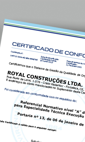 certx