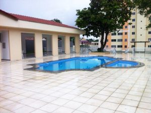 condominio-viver-clube