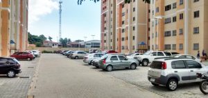 condominio-viver-clube-5