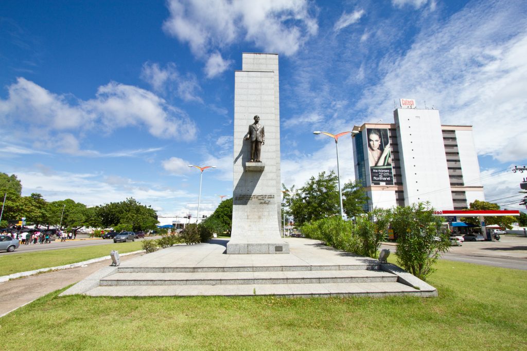 monumento-edson-queiroz-2