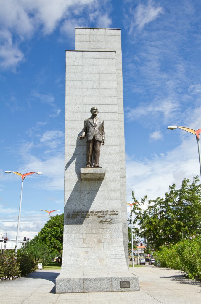 monumento-edson-queiroz