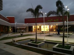 off-outlet-fashion-fortaleza_12