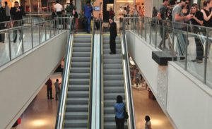 shopping-recife_11