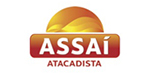 assai