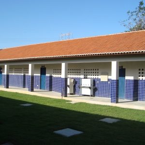 escola_alice_moreira_9