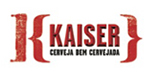 kaiser