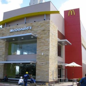 mc_donalds_7