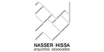 nasser