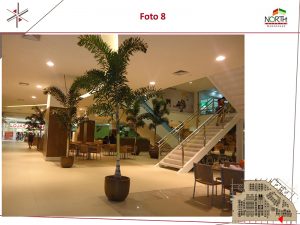 north_shopping_maracanau_10