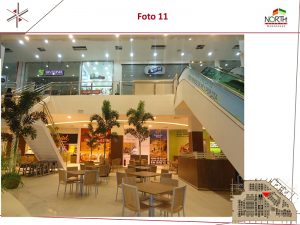 north_shopping_maracanau_13