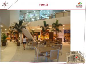 north_shopping_maracanau_15