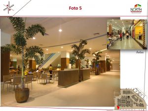 north_shopping_maracanau_7