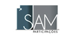 samlogo