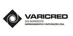 varicred