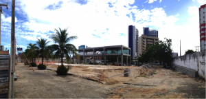 obra_land_rover_fortaleza-16