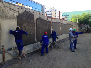 obra_land_rover_fortaleza-16