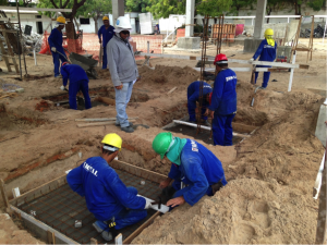 obra_land_rover_fortaleza-16