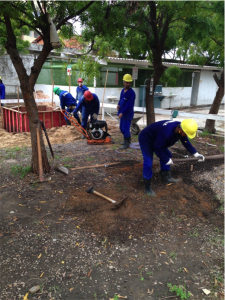 obra_land_rover_fortaleza-19