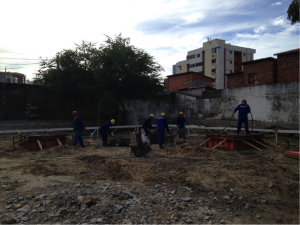 obra_land_rover_fortaleza-22