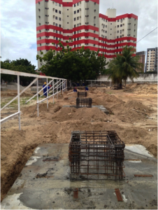 obra_land_rover_fortaleza-27