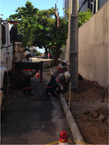 obra_land_rover_fortaleza-29