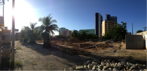 obra_land_rover_fortaleza-30