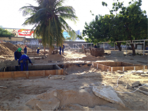 obra_land_rover_fortaleza-33