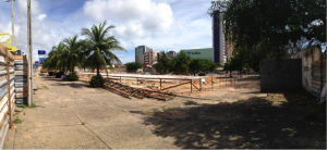 obra_land_rover_fortaleza-6