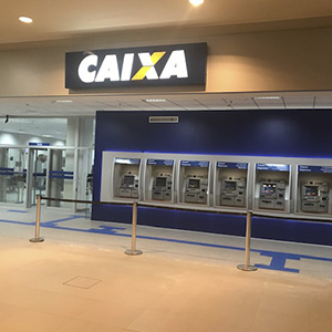 caixa