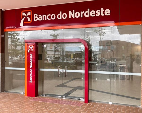 banco