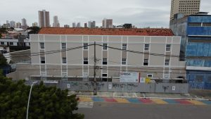 DCIM100MEDIADJI_0973.JPG