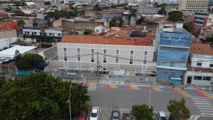 DCIM100MEDIADJI_0992.JPG