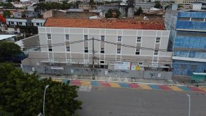 DCIM100MEDIADJI_0994.JPG